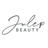 40% Off SiteWide Julep Promo Code